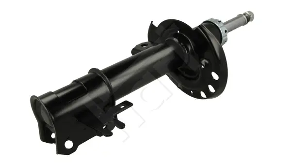 Tlumič/p/astra h 04- /l/ plyn