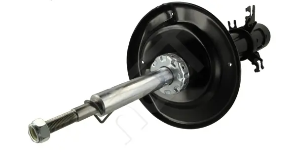 Tlumič/p/movano,master 2.3 10- plyn