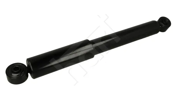 Tlumič/z/agila 1.0i,1.2i 00- plyn