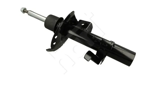 Tlumič/p/mondeo iv 07- plyn /p/