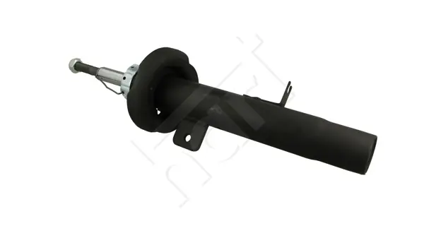 Tlumič/p/citroen c2 03- /p/ plyn