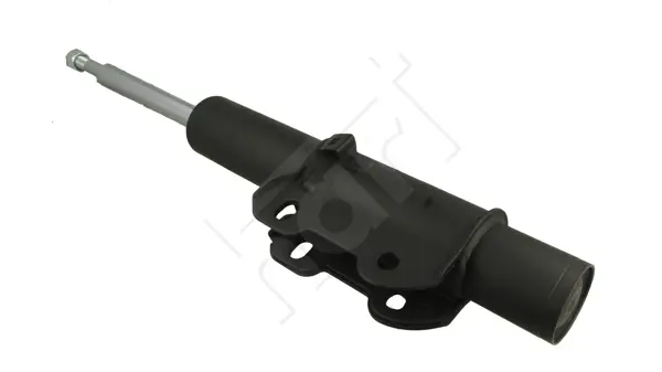 Tlumič/p/sprinter 210cdi 09- plyn