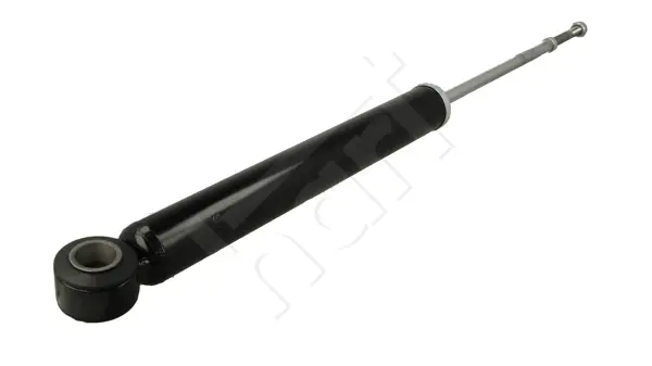 Tlumič/z/swift iii 05-