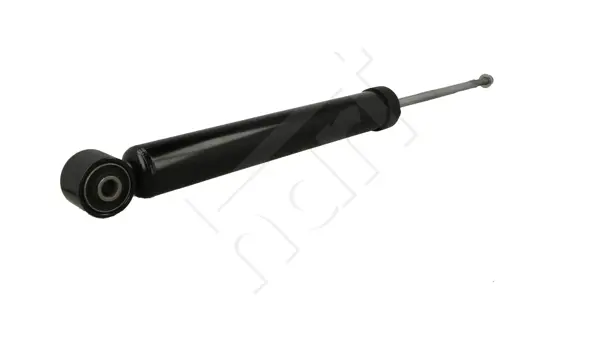 Tlumič/z/insignia 08-              /plyn