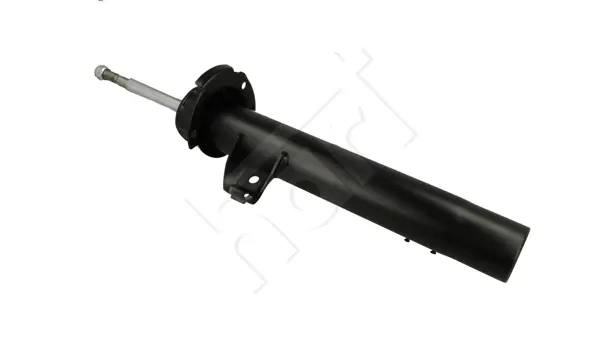 Tlumič/p/bmw 3/e91/ 06- /p/ plyn
