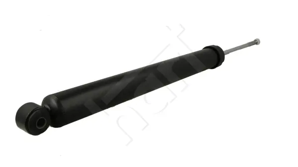 Tlumič/z/c-max 10- plyn