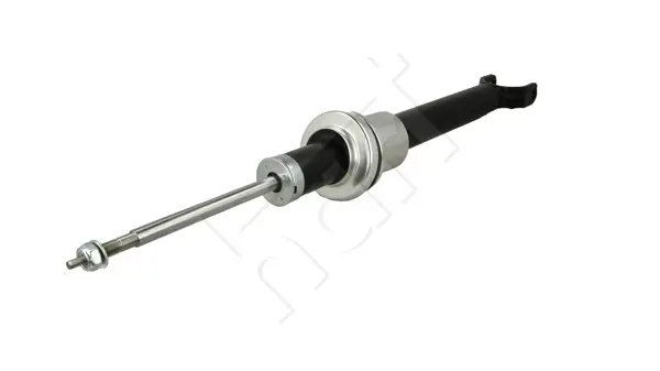 Tlumič/p/db e-klasa w211 02- plyn