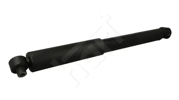 Tlumič/z/doblo 1.4 10- plyn