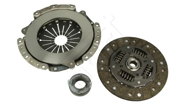 Spojková sada hyundai i30 1.4-1.6 07-