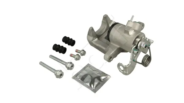 Brz.třmen/z/audi a4 00-08 /p/