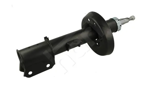 Tlumič/p/vectra b 96- /p/ plyn