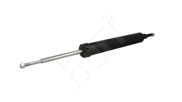 Tlumič/z/bmw 1 e81 07-12 plyn