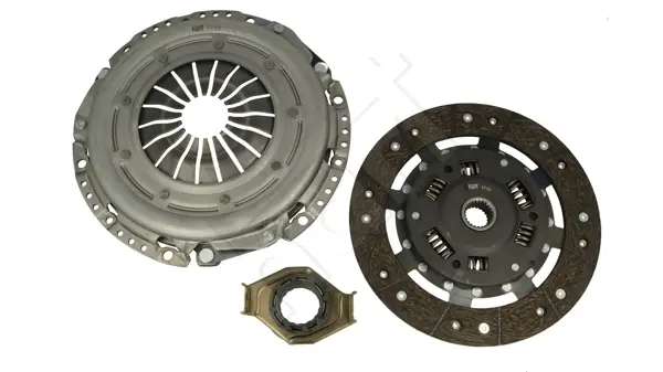 Spojková sada ford 1.8td 93-