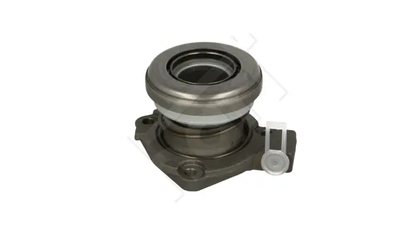 Centr.modul astra g 2.0 98-