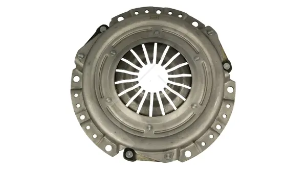 Přítlačný kotouč vectra b 1.6 16v,1.7td