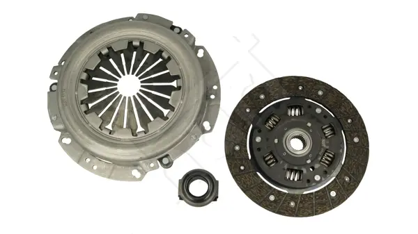 Spojková sada clio,megane 1.4 16v 99-
