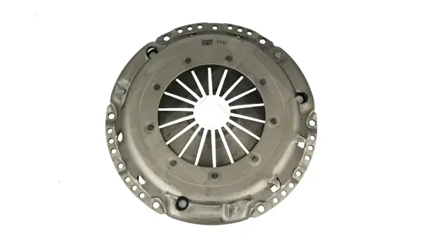 Přítlačný kotouč t4 2.5 90-