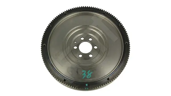 Spojková sada golf v 1.9tdi 03-