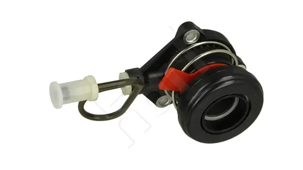 Centr.modul corsa c 1.0-1.7di 00-