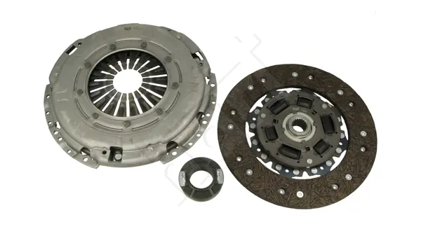 Spojková sada kia rio 1.6 16v 05-