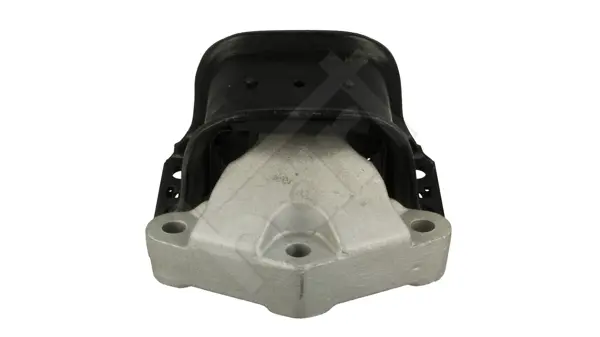 Silentblok mot.citroen c4,p308 07-/kov-g