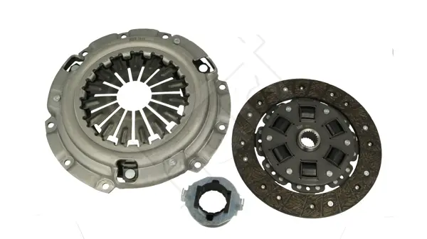 Spojková sada mazda 6 2.0-2.3 02-