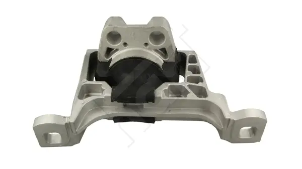 Silentblok mot.focus 1.6tdci 04- /p/