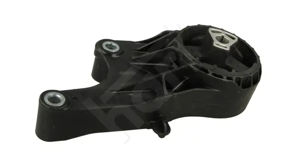 Silentblok mot.astra j 1.7cdti /přední/