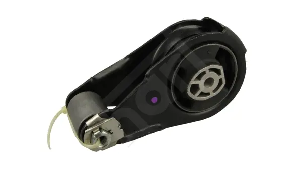 Silentblok mot.citroen c4 1.8 2.0 04-
