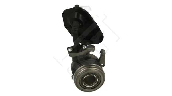 Centr.modul bravo 1.9 multijet 16v 07-