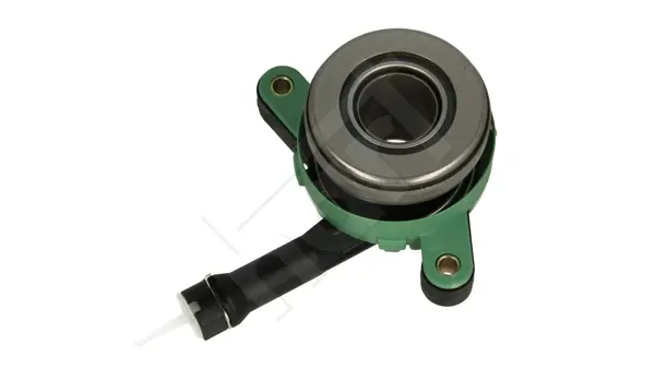 Centr.modul peugeot 4007 2.0-2.4 07-