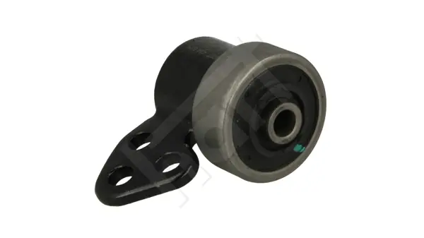 Silent.ramena /p/corsa c,combo 01-06
