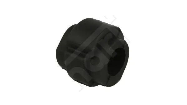 Guma stabil./p/audi a6 11-        /23mm/