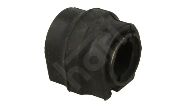 Guma stabil./p/p307 kombi           23mm