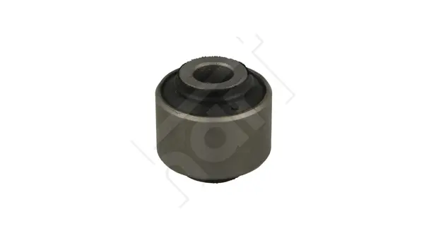 Silentblok ramena/z/p407 04-