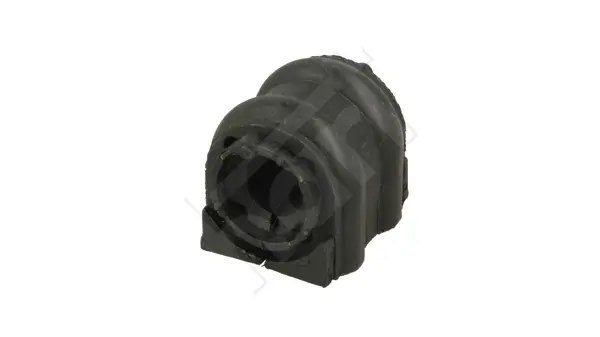 Guma stabil./t/optima 10- /l+p/    16mm