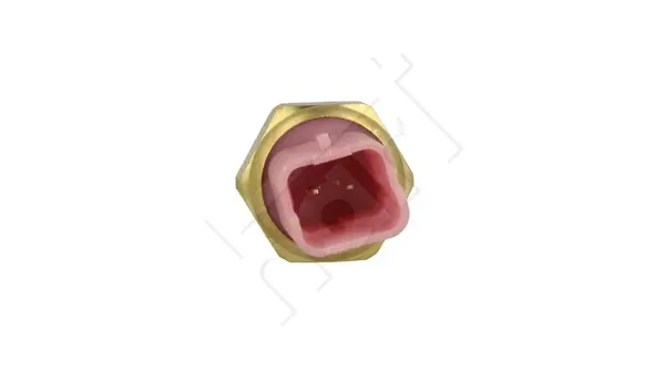 Spínač zpátečky scudo 2.0 jtd 99-