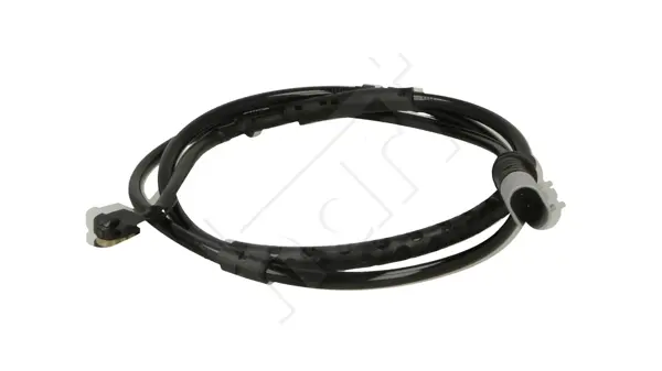 Čidlo brzd.desek /z/ bmw f20,f21 10-