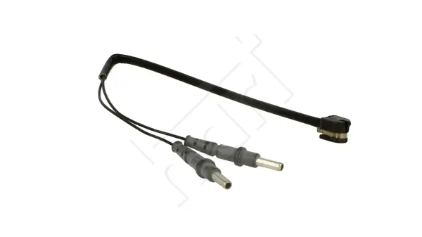 Čidlo brzd.desek /p/ citroen c5 08-