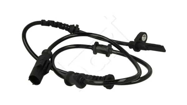 Čidlo abs /z/boxer,relay 06-
