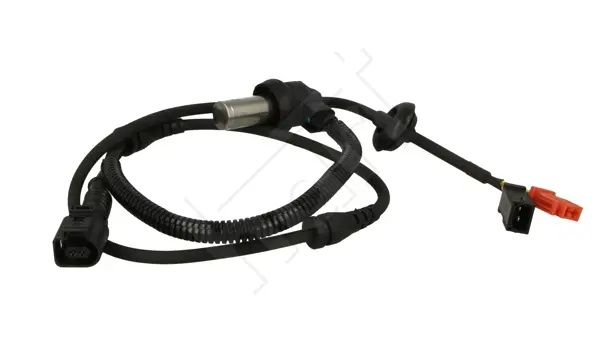 Čidlo abs /p/passat 97-