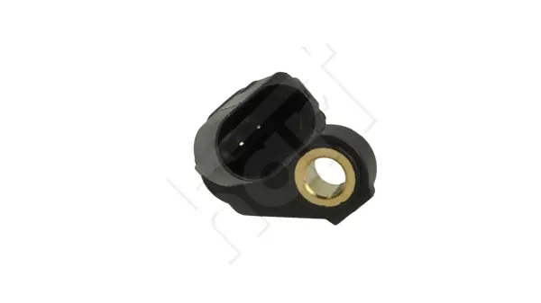 Čidlo abs /z/altea 04- /p/