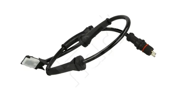 Čidlo abs /p/megane ii 03-
