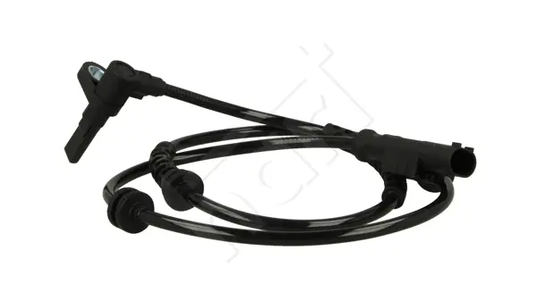 Čidlo abs /p/corsa d 06-