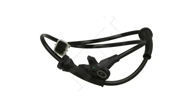 Čidlo abs /p/citroen c4 1.6hdi 04-
