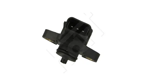 Čidlo podtlaku swift iii 1.3 05-