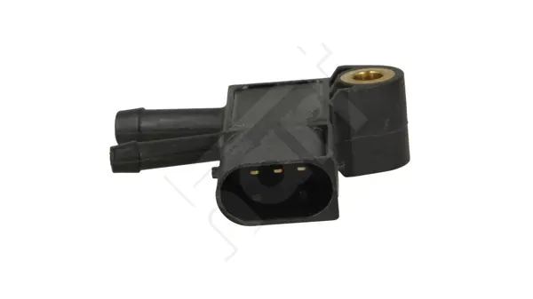 Čidlo tlaku db c-klasa /w204/ 08-