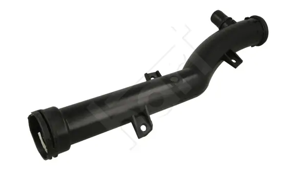 Hadice chlad.syst.citroen c4 1.6 08-