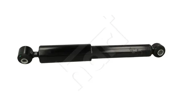Tlumič/z/astra 1.2-2.0 98- plyn