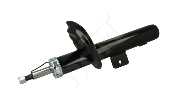 Tlumič/p/berlingo 1.4 96- /p/ plyn